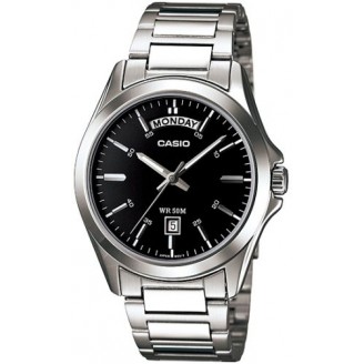MTP-1370D-1A1V